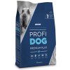 ECO PACK PROFIDOG Premium Plus All Breeds Light 2 x 12 kg ECO PACK PROFIDOG Premium Plus All Breeds Light 2 x 12 kg