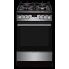 Romo RCG5012TX Romo RCG5012TX