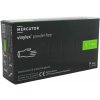 Vinylové rukavice MERCATOR S 100ks Vinylové rukavice MERCATOR S 100ks