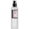 Cosrx AHA7 Whitehead Power Liquid 100 ml Cosrx AHA7 Whitehead Power Liquid 100 ml