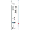 Bosch 2608902101