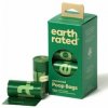 Earth Rated sáčky bez vône 8 ruličiek 120 ks Earth Rated sáčky bez vône 8 ruličiek 120 ks