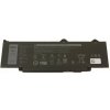 DELL Baterie / 3 článková / 42Wh / LI-ION / pro modely Latitude 3340/ 3440/ 3450/ 3540/ 3550/ 5340/ 5350/ 5440/ 5450 a Precision DELL Baterie / 3 článková / 42Wh / LI-ION / pro modely Latitude 3340/ 3440/ 3450/ 3540/ 3550/ 5340/ 5350/ 5440/ 5450 a Precision