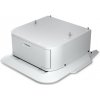 Epson Low Cabinet for WF-C8600 series Epson Low Cabinet for WF-C8600 series