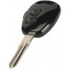 Miniatúrny hlasový záznamník v tvare autokľúča 8 GB Miniatúrny hlasový záznamník v tvare autokľúča 8 GB