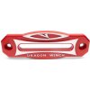Dragon Winch Klzná rolna pre navijaky 9000-18000 lbs | logo Dragon Winch Klzná rolna pre navijaky 9000-18000 lbs | logo