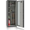 ISS Luzern WF 55610.51 K