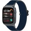 VSETKONAMOBIL 106611 NYLON Elastický remienok pre Huawei Watch D2 tmavomodrý VSETKONAMOBIL 106611 NYLON Elastický remienok pre Huawei Watch D2 tmavomodrý