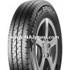 Matador HECTORRA Van 215/70 R15C 109S #C,B,B(71dB) Matador HECTORRA Van 215/70 R15C 109S #C,B,B(71dB)