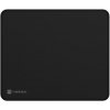 Podložka pod myš Natec OBSIDIAN BLACK 300x250mm NPO-2085 Podložka pod myš Natec OBSIDIAN BLACK 300x250mm NPO-2085