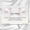 Svadobné oznámenie - SO075 Svadobné oznámenie - SO075
