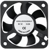 Bambu Lab Control Board Fan - P1P, P1S, X1C, X1E Bambu Lab Control Board Fan - P1P, P1S, X1C, X1E
