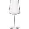 Pohár na biele víno Stölzle Power 400 ml (6 ks) Pohár na biele víno Stölzle Power 400 ml (6 ks)