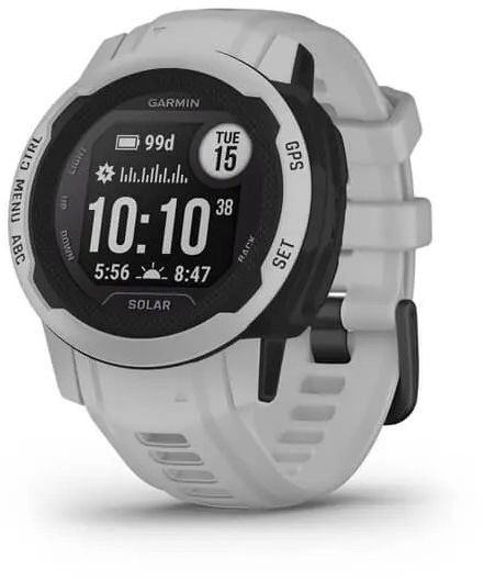 Garmin Instinct 2S Solar