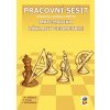 Matematika - Základy geometrie (pracovní sešit) - NNS Matematika - Základy geometrie (pracovní sešit) - NNS