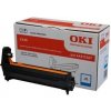 OKI 44315107 - originálny OKI 44315107 - originálny