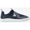 Detské topánky Vivobarefoot Primus Sport III Kids - deep ocean Detské topánky Vivobarefoot Primus Sport III Kids - deep ocean