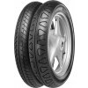 Continental ContiGo 120/80 R16 60V