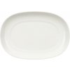 Villeroy & Boch Oválny tanierik Royal 20 cm