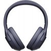 Canyon BTHS-6, OnRiff 6 Bluetooth bezdrôtové slúchadlá, ANC aktívne potláčanie hluku, USB-C nabíjanie, modré CNS-CBTHS6BL Canyon BTHS-6, OnRiff 6 Bluetooth bezdrôtové slúchadlá, ANC aktívne potláčanie hluku, USB-C nabíjanie, modré CNS-CBTHS6BL