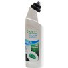 KRYSTAL WC čistič ECO zelený 750 ml, 1ks KRYSTAL WC čistič ECO zelený 750 ml, 1ks