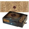 Noble Collection Harry Potter Marauders Map 1000 dielov Noble Collection Harry Potter Marauders Map 1000 dielov
