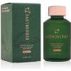 HighOnLove CBD olej do kúpeľa a tela 100 ml HighOnLove CBD olej do kúpeľa a tela 100 ml