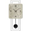 Kyvadlové hodiny 7503 AMS 50cm Kyvadlové hodiny 7503 AMS 50cm