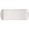 Villeroy & Boch Toy´s Delight Royal Classic podnos 40x16 cm Villeroy & Boch Toy´s Delight Royal Classic podnos 40x16 cm