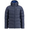 Pánska páperová bunda Lundhags Fulu Down Hooded Jacket M veľkosť oblečenia L Pánska páperová bunda Lundhags Fulu Down Hooded Jacket M veľkosť oblečenia L