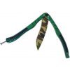 Nôž motýlik Wolf Green camouflage 24/10cm Nôž motýlik Wolf Green camouflage 24/10cm