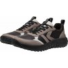 KEEN KS86 LEA MEN, black/steel grey - 42 KEEN KS86 LEA MEN, black/steel grey - 42