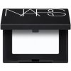 NARS Fixačný púder Light Reflecting Pressed Setting Powder Translucent Crystal 3 g NARS Fixačný púder Light Reflecting Pressed Setting Powder Translucent Crystal 3 g