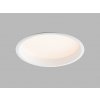 LED2 ZETA L, W DIM 25W 3000K 2250731D LED2 ZETA L, W DIM 25W 3000K 2250731D
