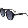 Tommy Hilfiger TH 2106/S 807 Tommy Hilfiger TH 2106/S 807