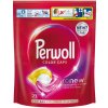 Perwoll pracie kapsuly Color 23 PD 310,5 g