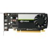PNY T400 4GB GDDR6 VCNT400-4GB-SB PNY T400 4GB GDDR6 VCNT400-4GB-SB