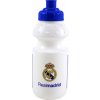 Fan-shop Fľaša REAL MADRID Sport Small Fan-shop Fľaša REAL MADRID Sport Small