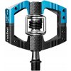 crankbrothers Mallet E LS pedále