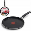 Panvica na palacinky Tefal Simple Cook 25 cm s nepriľnavým povrchom Panvica na palacinky Tefal Simple Cook 25 cm s nepriľnavým povrchom