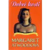 Dobré kosti - Margaret Atwood Dobré kosti - Margaret Atwood