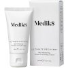 Medik8 Ultimate Recovery Intenzívny obnovujúci krém 30 ml Medik8 Ultimate Recovery Intenzívny obnovujúci krém 30 ml