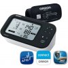Tlakomer OMRON M7 Intelli IT AFib + adaptér Tlakomer OMRON M7 Intelli IT AFib + adaptér