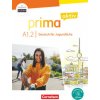Prima aktiv Prima aktiv