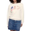 GAP Logo Heritage 782487-01