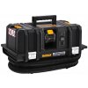Aku vysávač DeWALT DCV586MN FLEXVOLT triedy M 54V (bez akumulátora) DCV586MN Aku vysávač DeWALT DCV586MN FLEXVOLT triedy M 54V (bez akumulátora) DCV586MN