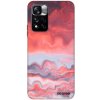 Picasee Fashion Case pre Xiaomi Redmi Note 11 Pro 5G - Sunset Picasee Fashion Case pre Xiaomi Redmi Note 11 Pro 5G - Sunset