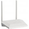 Router Imou HR300 802.11n (Wi-Fi 4) Router Imou HR300 802.11n (Wi-Fi 4)