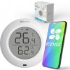 Ezviz CS-T51C-A0-BG Ezviz CS-T51C-A0-BG