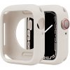 AppleKing ochranné silikónové púzdro pre Apple Watch 42mm / 44mm - béžové - možnosť vrátiť tovar ZADARMO do 30tich dní AppleKing ochranné silikónové púzdro pre Apple Watch 42mm / 44mm - béžové - možnosť vrátiť tovar ZADARMO do 30tich dní